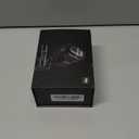 Red Light Therapy Module, PRUNGO 650nm red Light and 850nm Infrared Polarized Light Device to relieves The Pain for Wrists, Ankles, Knees and Other Joints or Muscle Areas of The Body (Single, Black)