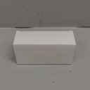 Water Filter Replacement for Life straw Home Dispenser 18 C/Glass Pitcher 7 C/Plastic Pitcher 10 C/Plastic Pitcher 7 C.6 Activated Carbon + Ion Exchange Filter and 1 Membrane Micro Filter (6+1)