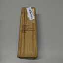 Avanti Braided Medallion Lotion Pump, Gold, 
5.5"L x 2.59"W x 8.38"H