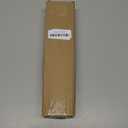 Shower Door Hooks 12 in, Shower Hooks for Towels, Heavy Duty Drilling-Free Extended Towel Hooks for Bathroom Frameless Glass Door, Over The Door Towel Hooks 3 Packs Silver