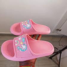 G Pastel Charm Slive Us 2