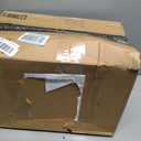 355010S Replacement Motor, 1 Horsepower, 115/208-230 Volts, 1 Speed, Energy Efficient, Full