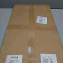 Full Size Griddle for Charbroil Performance 6-Burner, Flat Top Griddle for Charbroil Grill 463228622 463284422 463229021 463229521 463229521B, Replacement Parts for 463259223 G426-0005-W1 (30.7" x 17" x 3")