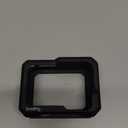 SmallRig Hero 13 / Hero12 / Hero11 / Hero 10 / Hero 9 Black Cage for GoPro, with 2 Cold Shoe Mount for GoPro Light Mod and Common Microphone, Led Video Light - 3083C