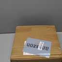 Domensi 18 Pcs 8 oz Porcelain Bowls Small Dessert Bowls Porcelain Broth Cups Soup for Ice Cream Dipping Sauce Bouillon Soups Salads Cereal, Microwave and Dishwasher Safe