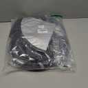 KUST Windshield Sun Shade for 2016-2024 2025 2026 Tesla Model X Tesla X Accessories Sunshade Window Sun Visor Protector Foldable Blocks UV Rays Keep Your Car Cooler