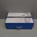 Shower System with Tub Spout 10 Inch Overhead Shower 4 Setting Handheld Spray Rough In Pressure Balance Valve Body with Trim Kit Wall Mounted Rainfall Bathtub Shower Faucet Set, Matte Black 10 Inch Original Model, with Tub Spout