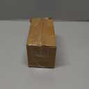 Dishwasher Drain Hose Adapter, RO Drain Line adapterGarbage Disposal Adapter with 1/4-inch Quick Connect Fitting and 7/8-inch Fitting for a DishwasherNo Drilling Required