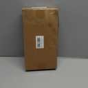 Intelligent Brushless Controller 48V 60V 72V 84V 3000W Maximum Current 100A Aluminium Alloy E-Bike Brushless Motor Controller for Electric Bicycle Scooter