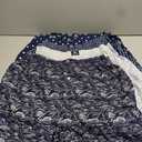 Mens Underwear Cotton Boxers Pack - Mens Boxers with Everyday Comfort, Cool & Breathable Boxers for Men (Medium, Multico 5 Pack)