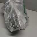 Boine Tail Light Compatible With 20052015 Toyota Tacoma Pickup Driver and Passenger Side Rear Light Brake Lamps LED Lens  Bulb and Harness Included 8155004160 8156004160