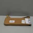 Heavy Weight .134 & .180 Gauge Commercial Door Hinge Adjustment Tool | Hinge Bender | Hinge Adjustment Wrench Tool | Fits Knuckle 0.75-0.812