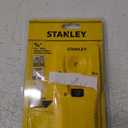 Stanley STHT77587 3/4″ Stud Sensor