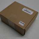 GLX-PCB-RITE Main Circuit Board & GLX-PCB-DSP Display Board Compatible with Hayward Goldline Aqua Rite Salt Chlorine Generators