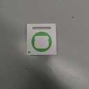 Apple AirPods Pro Wireless Earbuds with MagSafe Charging Case