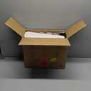 Twin Air Mattress with Built-in Pump,Fast & Easy Inflation/Deflation Inflatable Mattress, Foldable Blow Up Mattress with Storage Bag, Inflatable Bed for Home, Camping & Guests (TwinXL 15''(Standard Height), Blue)