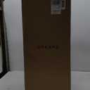 dreame H14 Cordless Vacuum Mop, 180 Lie-Flat Wet Dry Vacuum cleaner, 140F Brush Washing, Fast Hot Air Drying in 5Mins, Smart Hard Floor Cleaner Machine with Powerful Suction, Great for Sticky Messes