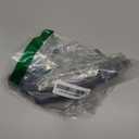 Magnetic Phone Holder for Car, Rear View Mirror Phone Holder, 360 Rotating Car Phone Mount, Compatible with iPhone 17/16/15/14/13/12 Series and All Phones with Magsafe Case or Metal Ring