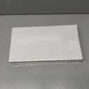 28 Pack Valentines Day Gifts for Kids Classroom - Galaxy Slime with Valentines Day Cards for Kids School, Valentine Classroom Exchange Prizes, Party Favors, Non Candy Gift Exchange