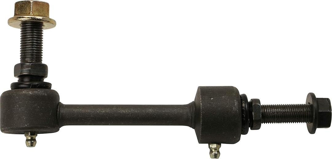 MOOG K750889 Suspension Stabilizer Bar Link for Ram 2500