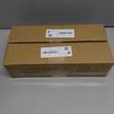 2 x Fake Geraniums Artificial Fall Flowers for Outdoors Autumn Decoration, Look Real Faux Fall Flowers Plants for Front Door Porch Patio Yard Balcony, 8 Bundles