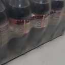 CocaCola Cherry 16.9 FL OZ 24 Pack, BBD: May 25 2026