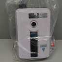 EcoSmart ECO 11 Electric Tankless Water Heater, 13KW at 240 Volts with Patented Self Modulating Technology