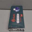 KPREPUBLIC 35pcs Gateron Cap V2 Gold Borwn Milky Brown Switch Extras 5pin RGB Tactile 55g mx stem Switch for Mechanical Keyboard 60m (Cap Milky Brown Pack)