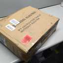Leegol Electric Benchtop Router Table Wood Working Craftsman Tool (Router Table A)
