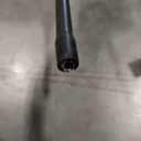 GM Genuine Parts 23316154 Automatic Level Control Air Compressor