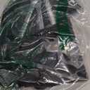 CRAFTSMAN SAE Wrench Set, 7-Piece, Includes Tool Pouch (CMMT21085)