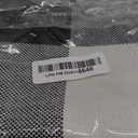 2 Piece Pillowcase 18x19Inc