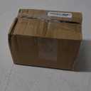 6 Ft Thanksgiving Garland with Lights Timer Function, Fall Garland with Berries Vine Foliage Lights Automatic ON/Off Timer Thanksgiving Table Decorations for Home Mantle Fireplace Porch Winter Party