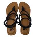 SM New York Women's Shoes 11