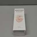 Semi Cured Gel Nail Strips|Works with Any UV/LED Lamps|20 Pcs Gel Nail Stickers|Long-Lasting Two Weeks and Easy to Apply & Remove|Rose Language