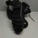 ROTHCO G.I. TYPE BLACK STEEL TOE JUNGLE BOOT
  13R