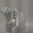 17mm Flange and Duckbill Valve Compatible with Spectra S1 S2 9 Plus Breastpump Replacement to Pump Parts, Not Original, Replace Accessories.