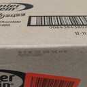 Premier Protein Shake, Chocolate, 30g Protein, No Added Sugar, 24 Vitamins & Minerals to Support Immune Health, 11 fl oz, 12 Pack, Best Before: 29/MAY/20