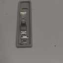 Stainless Steel Quick Release Strap Compatible with Men's G-Shock GM2100 GBM-2100 Watch Band Replacement