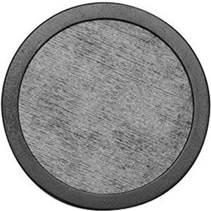 Mr. Coffee WFFPDQ-10FS Water Filter Replacement Disk