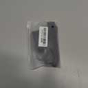 Replacement Yard Inflatable Adapter,with Extension Cord 12V 12W Class 2 Power Supply,60hz Waterproof Ip44 Low Voltage Transformer US Plug for Christmas Thanksgiving Inflatable String Light Decorations