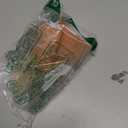 Boob Tape Kit - Boob tape for Breast Lift with Petals and Covers, Breathable Sticky Adhesive Bra Tape, Push Up Booby tape for Large Breasts A-G Cup Beige