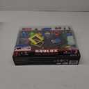 Roblox Action Collection - Arsenal: Operation Beach Day Deluxe Playset