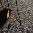 8 Core 6+128G Android 13 Car Stereo Radio for Toyota Prius 2010-2015 Wireless Carplay Android Auto, 9 Inch IPS 1280 * 720 Touchscreen Car Stereo with BT 5.0/32 EQ DSP/AHD Backup Camera/GPS/WiFi/FM RDS