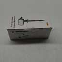 Kaxiida Solar Lights Outdoor Waterproof IP68, 3 Lighting Models Solar Powered Spot Lights Outdoor, 56LED Light Dusk to Dawn for Yard Patio Garden Pathway Landscape Lighting (Warm White)