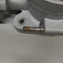 Chefull Electronic Throttle Body Compatible with Chevy, GMC, Cadillac, Buick, Cadillac, Isuzu & Hummer - Avalanche, Silverado, Suburban, Tahoe, Envoy, Sierra, Yukon, Escalade, H2- # 12679525, S20006