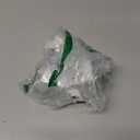 15mm Flange and Duckbill Valve Compatible with Spectra S1 S2 9 Plus Breastpump Replacement to Spectra Pump Parts, Not Original, Replace Accessories.