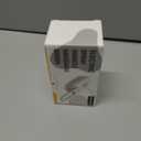 2nd Generation 3-in-1 Cat Steam Brush for Shedding, Pet Hair Removal Comb with Water Tank, Spray Cat Brush for Pet Grooming, Steamy Comb for indoor Haired Cats, Dogs and Rabbits (Khaqi)