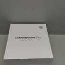 CurrentBody Skin LED Light Therapy Mask: Series 2