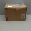 Car Stereo for Honda Civic 1996 1997 1998 1999 2000 2021 w/Wireless Carplay and Android Auto, 9 Inch Touchscreen Android 13 Double Din Car Radio Receiver GPS Bluetooth WiFi BT SWC Backup Camera, 2+32G